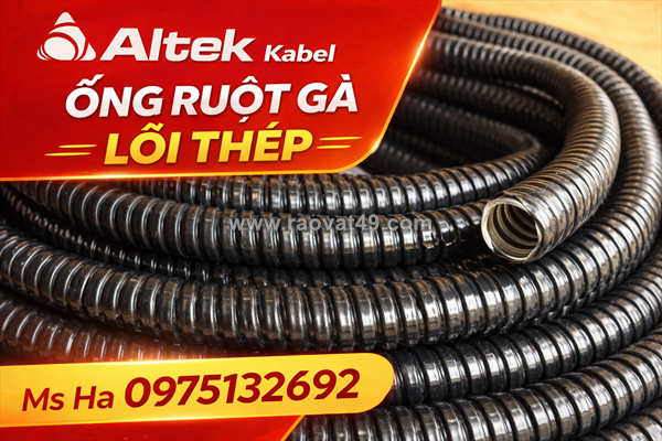 ~/Img/2026/5/ong-ruot-ga-loi-thep-boc-nhua-02.png