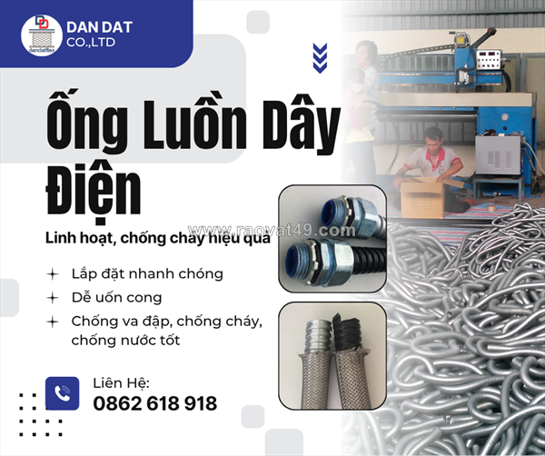 ~/Img/2026/5/ong-ruot-ga-loi-thep-luon-day-dien-ong-luon-day-dien-boc-nhua-pvc-gia-re-01.png