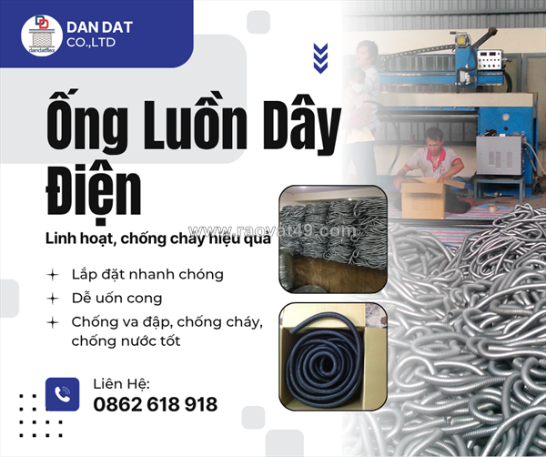 ~/Img/2026/5/ong-ruot-ga-loi-thep-luon-day-dien-ong-luon-day-dien-boc-nhua-pvc-gia-re-02.png