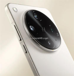 Oppo find x9s: khi đỉnh cao công nghệ gặp gỡ tương lai smartphone