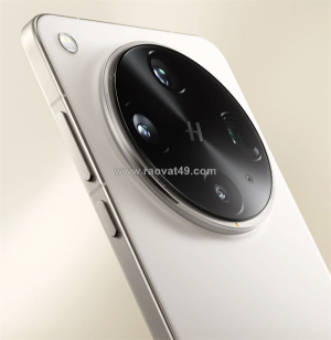 Oppo find x9s: khi đỉnh cao công nghệ gặp gỡ tương lai smartphone