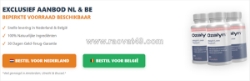 Ozalyn nederland & belgië test – milde dagelijkse steun