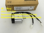 Panasonic giá tốt - động cơ msmd022p1a - giao toàn quốc