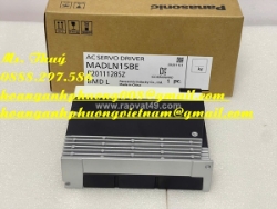 Panasonic madln15be - bộ điều khiển chất lượng - giá gốc