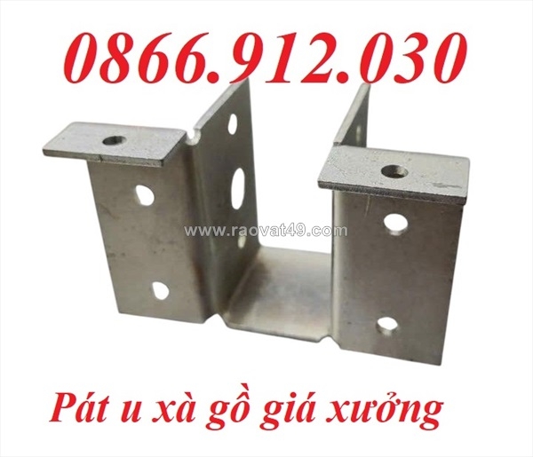 ~/Img/2026/5/pat-u-xa-go-co-vai-giai-phap-lien-ket-khung-sat-chac-chan-02.jpg