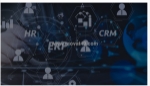 Phần mềm erp ở việt nam