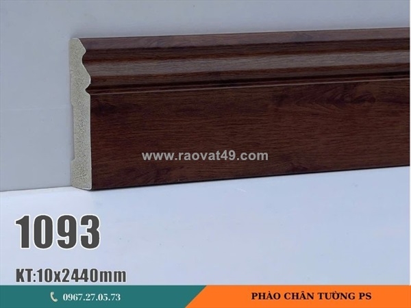 ~/Img/2026/5/phao-chan-tuong-10cm-30-mau-phao-noi-that-van-go-01.jpg