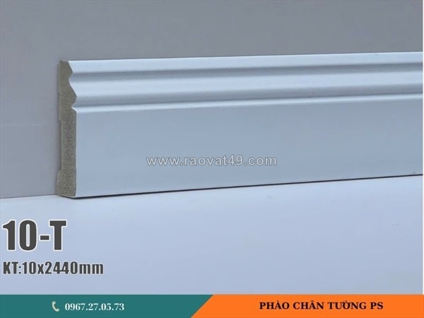 ~/Img/2026/5/phao-chan-tuong-10cm-30-mau-phao-noi-that-van-go-02.jpg
