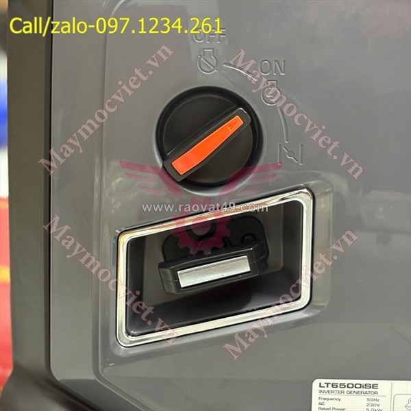 ~/Img/2026/5/phat-dien-inverter-5kw-lutian-lt6500ise-gia-re-02.jpg