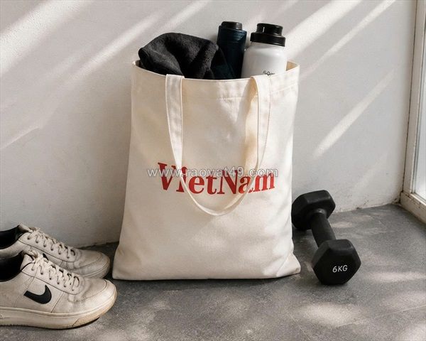 Phụ kiện da thật – phù hợp kinh doanh