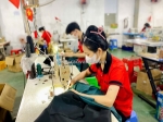 Phụ kiện đồ da giá sỉ – hàng sẵn tại xưởng