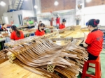 Phụ kiện đồ da – mặt hàng nhỏ