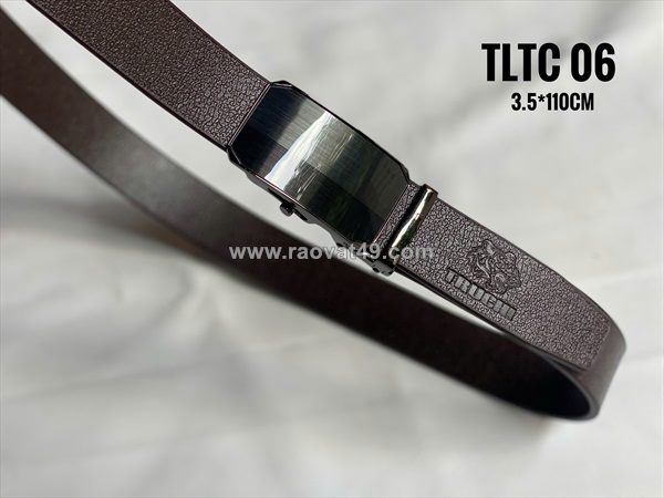Phụ kiện đồ da – nhỏ gọn