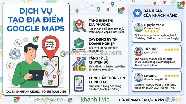 ~/Img/2026/5/phu-song-google-maps-keo-khach-hang-khu-vuc-lan-can-den-tan-cua-hang-cua-ban-01.jpg