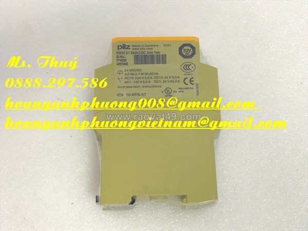 ~/Img/2026/5/pilz-pnozx1-24vacdc-3no-1nc-ro-le-an-toan-nhap-khau-02.jpg