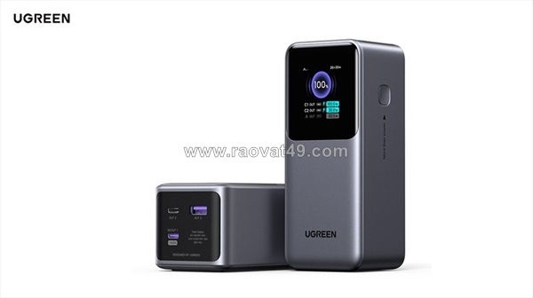 ~/Img/2026/5/pin-sac-du-phong-ugreen-20000mah-130w-sac-nhanh-cuc-dinh-can-moi-thiet-bi-01.jpg