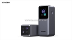 Pin sạc dự phòng ugreen 20000mah 130w – sạc nhanh cực đỉnh, cân mọi thiết bị!