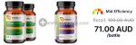 Pollenwise allergy relief australia