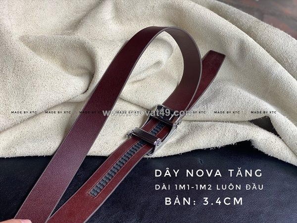 Quà tặng doanh nghiệp – chỉn chu từ hình ảnh đến giá trị