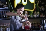 Quán kim thanh tuyển 2 nữ pha chế và phục vụ theo ca hoặc fulltime