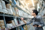 Quản lý sản xuất thời đại số: khi nhà máy vận hành bằng thuật toán