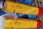 Que hàn hợp kim cao cấp castolin xuper 680 cgs