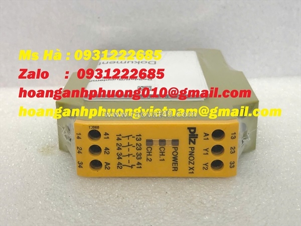 ~/Img/2026/5/ro-le-an-toan-774300-dong-pilz-pnoz-x1-24vacdc-3no-1nc-01.jpg