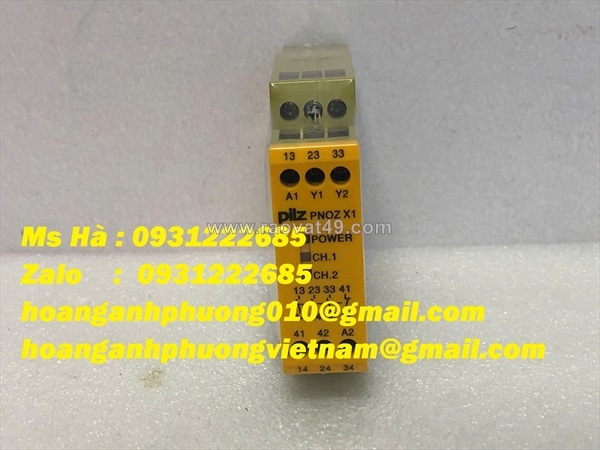 ~/Img/2026/5/ro-le-an-toan-774300-dong-pilz-pnoz-x1-24vacdc-3no-1nc-02.jpg