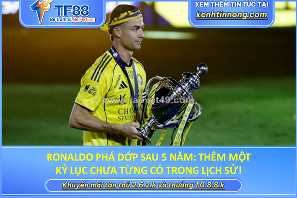 ~/Img/2026/5/ronaldo-pha-dop-sau-5-nam-them-mot-ky-luc-chua-tung-co-trong-lich-su-01.png