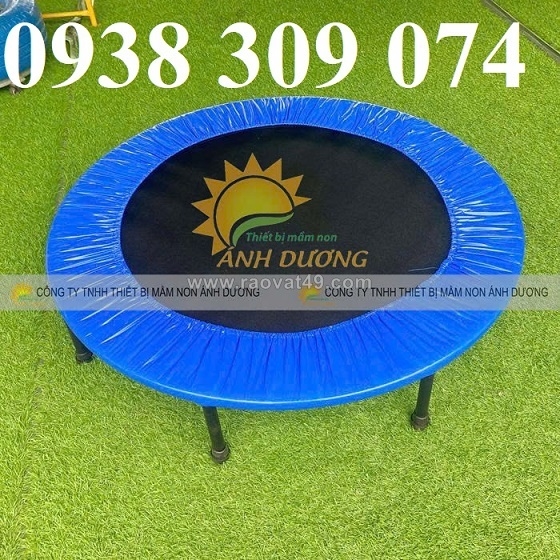 ~/Img/2026/5/san-nhun-nhay-mini-tre-em-bat-nhun-lo-xo-trampoline-tre-em-02.jpg