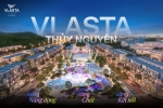 Sắp ra mắt quỹ căn đẹp dự án vlasta thủy nguyên vị trí đắc địa - sổ lâu dài