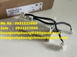 Servo 0.75kw msma082a1e panasonic - động cơ giá tốt