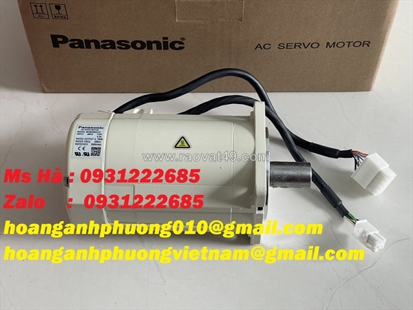 ~/Img/2026/5/servo-075kw-msma082a1e-panasonic-dong-co-gia-tot-02.jpg