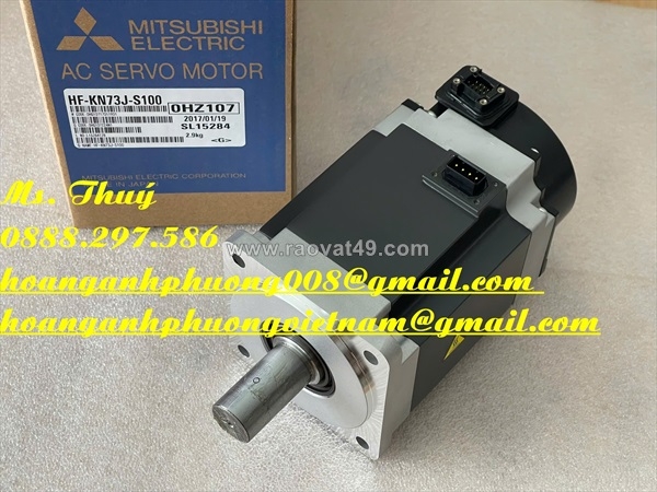~/Img/2026/5/servo-motor-hfkn73js100-mitsubishi-hang-nhat-gia-tot-02.jpg