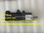 Servo motor hg-kr13b mitsubishi - hàng nhật giá tốt tại vn