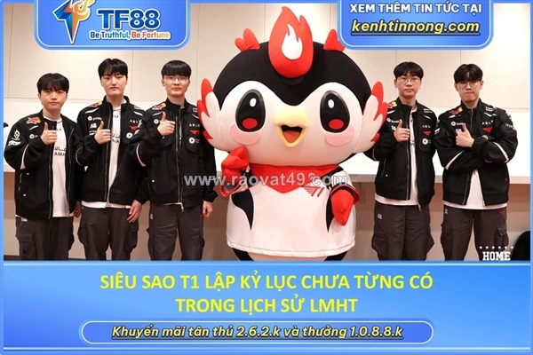 ~/Img/2026/5/sieu-sao-t1-lap-ky-luc-chua-tung-co-trong-lich-su-lmht-01.jpg