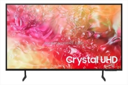 Smart tivi crystal uhd samsung 4k 43 inch ua43du7000