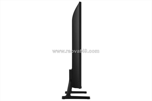 ~/Img/2026/5/smart-tivi-crystal-uhd-samsung-4k-43-inch-ua43du7000-02.jpg
