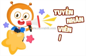 Smc - tuyển nhân viên kỹ thuật-01