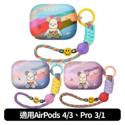 Solving the problem of loose airpods covers! a buying guide to quality airpods cases
