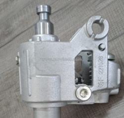 Sự khác biệt giữa bơm ben trung quốc và nhật bản vx