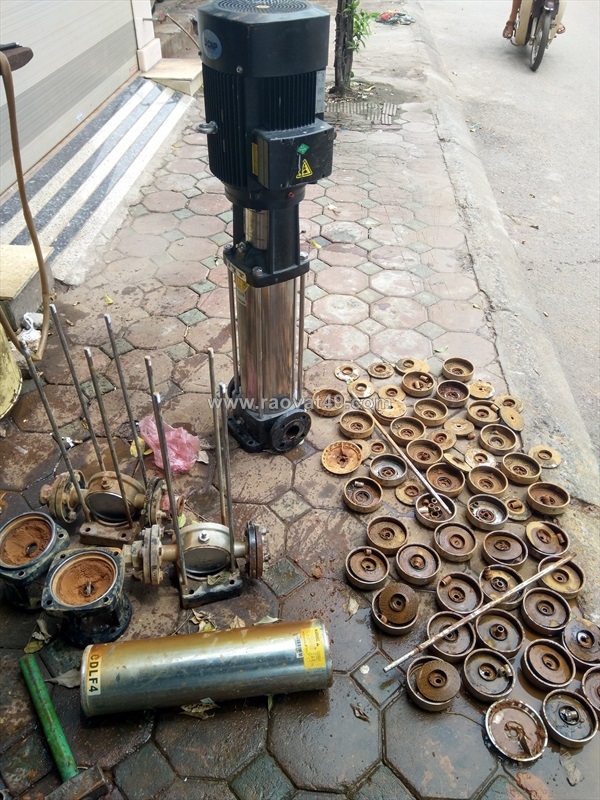 ~/Img/2026/5/sua-chua-thay-buong-may-bom-truc-dung-chuyen-nghiep-tai-ha-noi-02.jpg