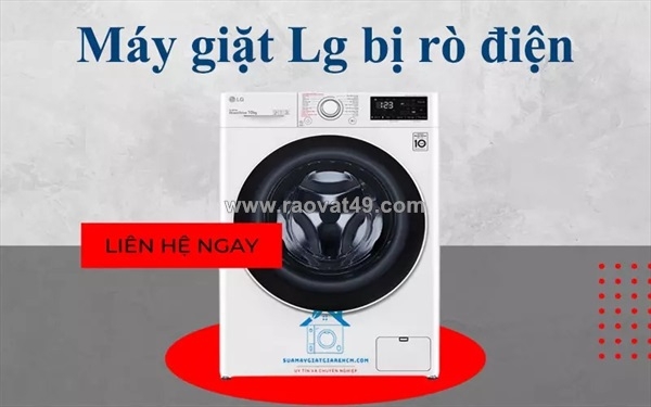 ~/Img/2026/5/sua-may-giat-lg-bi-ro-dien-tan-noi-nhanh-chong-chuyen-nghiep-01.jpg