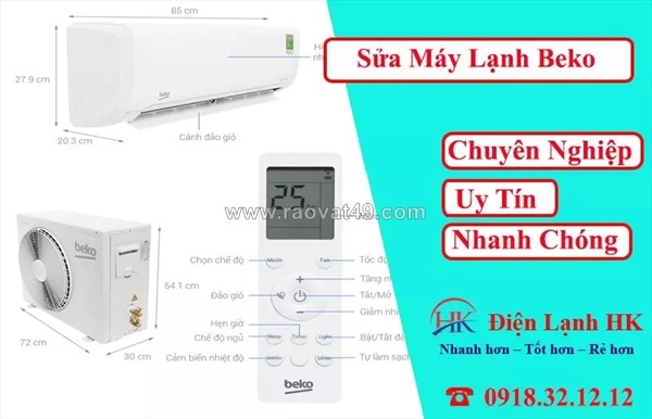 ~/Img/2026/5/sua-may-lanh-beko-chuyen-nghiep-khac-phuc-moi-su-co-nhanh-chong-01.jpg