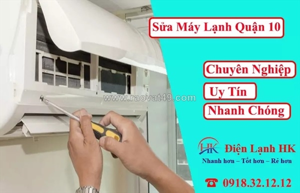 ~/Img/2026/5/sua-may-lanh-quan-10-nhanh-chong-gia-re-khac-phuc-moi-su-co-01.jpg