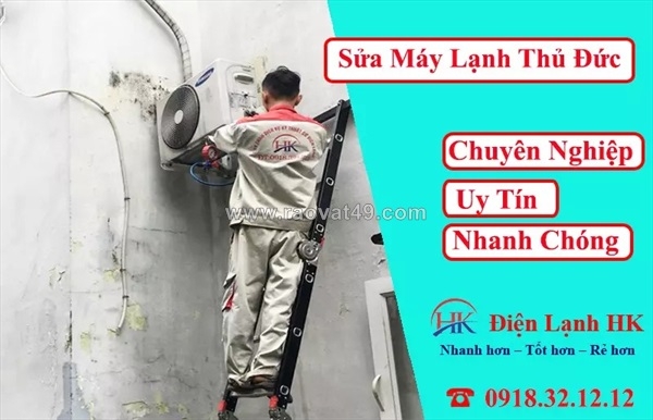 ~/Img/2026/5/sua-may-lanh-quan-thu-duc-tan-noi-co-mat-nhanh-gia-minh-bach-01.jpg
