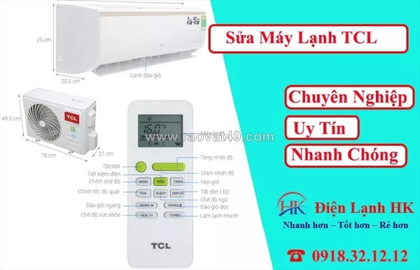 ~/Img/2026/5/sua-may-lanh-tcl-tai-nha-uy-tin-tho-gioi-co-mat-nhanh-01.jpg