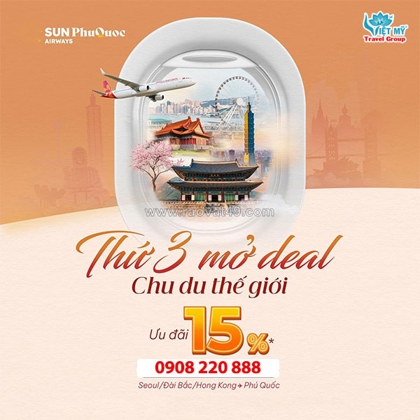 ~/Img/2026/5/sun-phuquoc-airways-uu-dai-ve-thu-3-hang-tuan-01.jpg