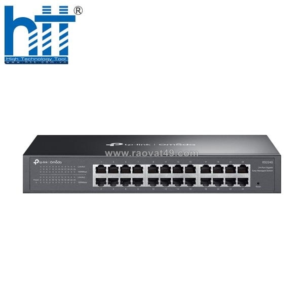 ~/Img/2026/5/switch-easy-managed-tplink-omada-es224g-01.jpg