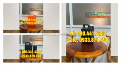 Sx can nhựa 0.5 lít hóa chất, bình nhựa 1 lít tròn, can 2 lít vuông, can nhựa 5 lít đựng dung dịch